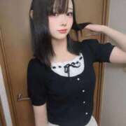 ヒメ日記 2025/11/22 13:26 投稿 天吹いばら ニューハーフヘルスLIBE大阪梅田店