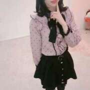 ヒメ日記 2025/11/23 14:46 投稿 天吹いばら ニューハーフヘルスLIBE大阪梅田店