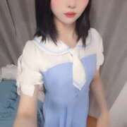 ヒメ日記 2025/11/24 13:26 投稿 天吹いばら ニューハーフヘルスLIBE大阪梅田店