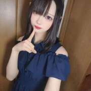 ヒメ日記 2025/11/25 20:36 投稿 天吹いばら ニューハーフヘルスLIBE大阪梅田店