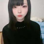 ヒメ日記 2025/11/26 20:56 投稿 天吹いばら ニューハーフヘルスLIBE大阪梅田店