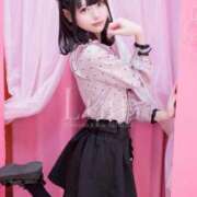 ヒメ日記 2025/11/27 20:56 投稿 天吹いばら ニューハーフヘルスLIBE大阪梅田店