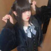 ヒメ日記 2025/11/28 19:46 投稿 天吹いばら ニューハーフヘルスLIBE大阪梅田店