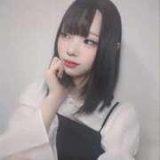 ヒメ日記 2025/11/29 13:16 投稿 天吹いばら ニューハーフヘルスLIBE大阪梅田店