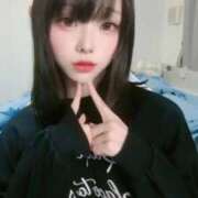 ヒメ日記 2025/11/30 13:06 投稿 天吹いばら ニューハーフヘルスLIBE大阪梅田店