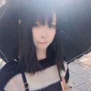 ヒメ日記 2025/12/01 20:56 投稿 天吹いばら ニューハーフヘルスLIBE大阪梅田店