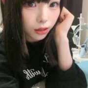 ヒメ日記 2025/12/02 19:36 投稿 天吹いばら ニューハーフヘルスLIBE大阪梅田店