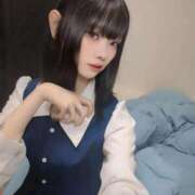 天吹いばら シてほしい……♡ ニューハーフヘルスLIBE大阪梅田店