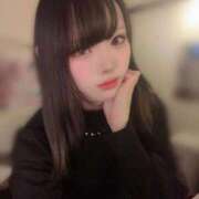 天吹いばら 久しぶりに……♡ ニューハーフヘルスLIBE大阪梅田店