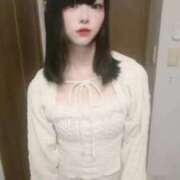 ヒメ日記 2025/12/07 13:46 投稿 天吹いばら ニューハーフヘルスLIBE大阪梅田店