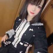 ヒメ日記 2025/12/08 20:16 投稿 天吹いばら ニューハーフヘルスLIBE大阪梅田店