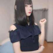 ヒメ日記 2025/12/09 20:56 投稿 天吹いばら ニューハーフヘルスLIBE大阪梅田店