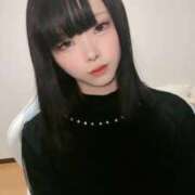 ヒメ日記 2025/12/10 20:46 投稿 天吹いばら ニューハーフヘルスLIBE大阪梅田店