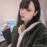 ヒメ日記 2025/12/12 19:46 投稿 天吹いばら ニューハーフヘルスLIBE大阪梅田店