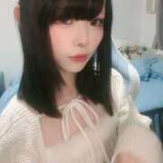 ヒメ日記 2025/12/12 20:07 投稿 天吹いばら ニューハーフヘルスLIBE大阪梅田店