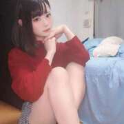 ヒメ日記 2025/12/13 13:36 投稿 天吹いばら ニューハーフヘルスLIBE大阪梅田店