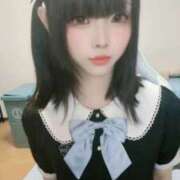 ヒメ日記 2025/12/14 13:46 投稿 天吹いばら ニューハーフヘルスLIBE大阪梅田店