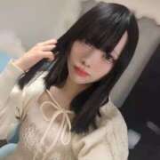 ヒメ日記 2025/12/15 20:36 投稿 天吹いばら ニューハーフヘルスLIBE大阪梅田店