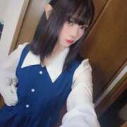 ヒメ日記 2025/12/16 22:26 投稿 天吹いばら ニューハーフヘルスLIBE大阪梅田店