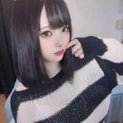 ヒメ日記 2025/12/20 13:38 投稿 天吹いばら ニューハーフヘルスLIBE大阪梅田店