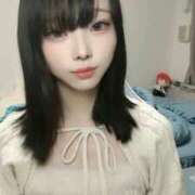 ヒメ日記 2025/12/21 13:06 投稿 天吹いばら ニューハーフヘルスLIBE大阪梅田店