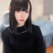 ヒメ日記 2025/12/22 20:26 投稿 天吹いばら ニューハーフヘルスLIBE大阪梅田店