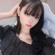 ヒメ日記 2025/12/23 20:46 投稿 天吹いばら ニューハーフヘルスLIBE大阪梅田店