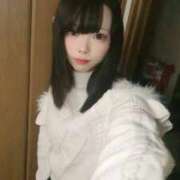 ヒメ日記 2025/12/24 21:26 投稿 天吹いばら ニューハーフヘルスLIBE大阪梅田店