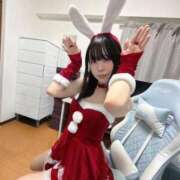 ヒメ日記 2025/12/25 20:44 投稿 天吹いばら ニューハーフヘルスLIBE大阪梅田店