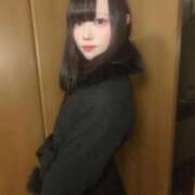 ヒメ日記 2025/12/26 19:16 投稿 天吹いばら ニューハーフヘルスLIBE大阪梅田店