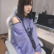 ヒメ日記 2025/12/27 13:26 投稿 天吹いばら ニューハーフヘルスLIBE大阪梅田店