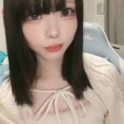 ヒメ日記 2025/12/28 13:41 投稿 天吹いばら ニューハーフヘルスLIBE大阪梅田店