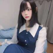 ヒメ日記 2025/12/30 13:36 投稿 天吹いばら ニューハーフヘルスLIBE大阪梅田店