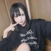 ヒメ日記 2025/12/31 17:45 投稿 天吹いばら ニューハーフヘルスLIBE大阪梅田店