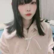 ヒメ日記 2026/01/03 20:26 投稿 天吹いばら ニューハーフヘルスLIBE大阪梅田店