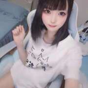 ヒメ日記 2026/01/04 20:46 投稿 天吹いばら ニューハーフヘルスLIBE大阪梅田店