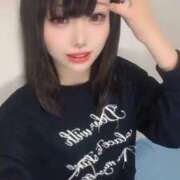 ヒメ日記 2026/01/05 22:00 投稿 天吹いばら ニューハーフヘルスLIBE大阪梅田店