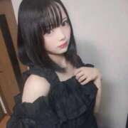 ヒメ日記 2026/01/06 21:36 投稿 天吹いばら ニューハーフヘルスLIBE大阪梅田店