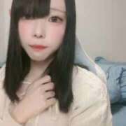 ヒメ日記 2026/01/07 21:49 投稿 天吹いばら ニューハーフヘルスLIBE大阪梅田店