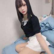 ヒメ日記 2026/01/08 21:08 投稿 天吹いばら ニューハーフヘルスLIBE大阪梅田店