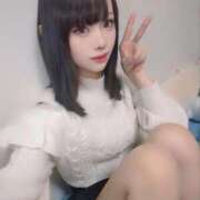 ヒメ日記 2026/01/09 19:57 投稿 天吹いばら ニューハーフヘルスLIBE大阪梅田店