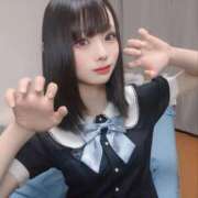 ヒメ日記 2026/01/10 13:35 投稿 天吹いばら ニューハーフヘルスLIBE大阪梅田店