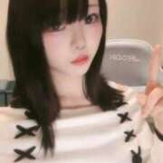 ヒメ日記 2026/01/11 13:49 投稿 天吹いばら ニューハーフヘルスLIBE大阪梅田店