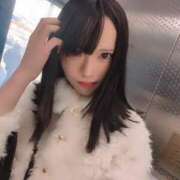 ヒメ日記 2026/01/12 14:26 投稿 天吹いばら ニューハーフヘルスLIBE大阪梅田店