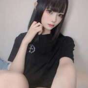 ヒメ日記 2026/01/13 21:46 投稿 天吹いばら ニューハーフヘルスLIBE大阪梅田店