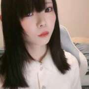 ヒメ日記 2026/01/14 20:08 投稿 天吹いばら ニューハーフヘルスLIBE大阪梅田店