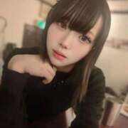 ヒメ日記 2026/01/15 22:16 投稿 天吹いばら ニューハーフヘルスLIBE大阪梅田店