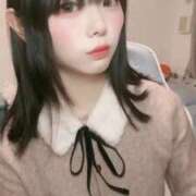 ヒメ日記 2026/01/16 20:46 投稿 天吹いばら ニューハーフヘルスLIBE大阪梅田店