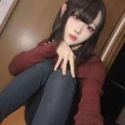 ヒメ日記 2026/01/17 13:29 投稿 天吹いばら ニューハーフヘルスLIBE大阪梅田店