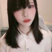 ヒメ日記 2026/01/18 13:36 投稿 天吹いばら ニューハーフヘルスLIBE大阪梅田店